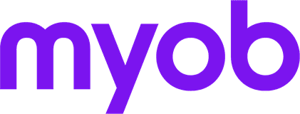 MYOB